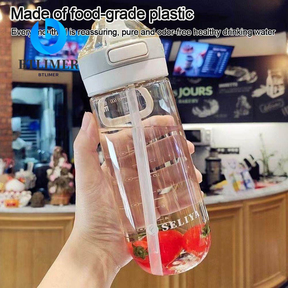 Bình Đựng Nước Trà / Cà Phê Nhỏ Gọn Tiện Dụng Cho Nhà Bếp