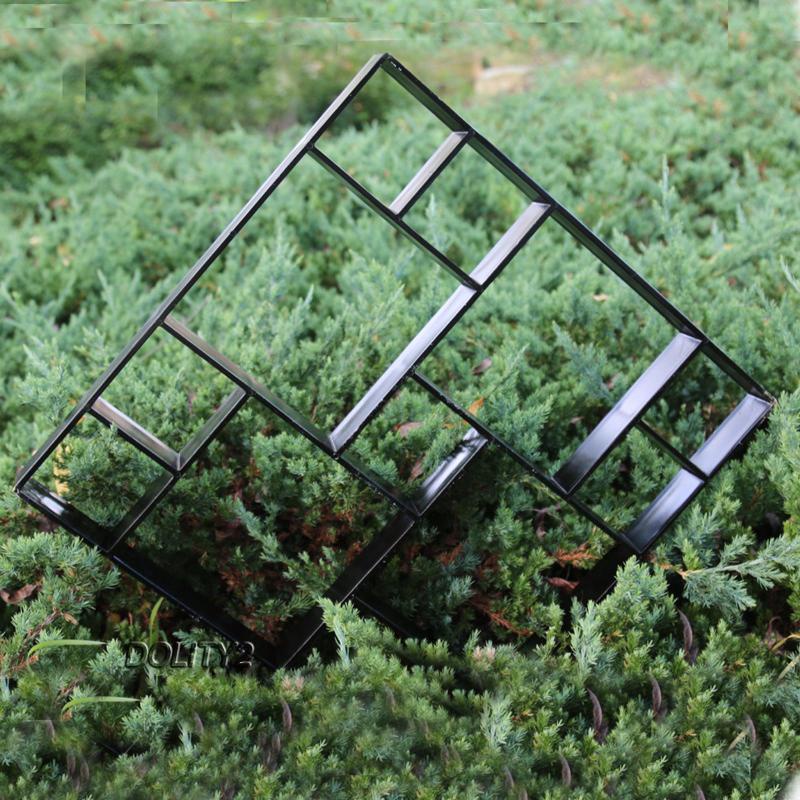 [Dolity2] Lối Đi Đúc Đúc Hình Vuông Đúc Đúc Đúc Đúc Đúc Đúc Cho Sân Khách