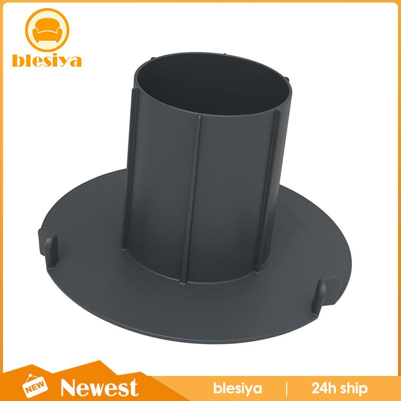 Nắp Bảo Vệ Thay Thế Chống Đánh Trứng [Blesiya]