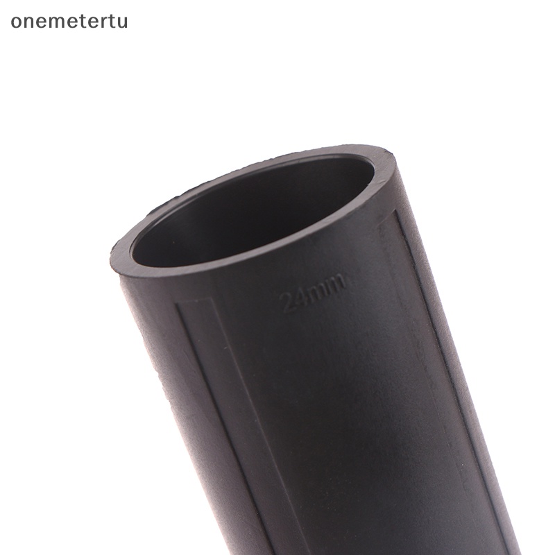 Dụng Cụ Vệ Sinh Cọ Trang Điểm Tự Động onemetertu
