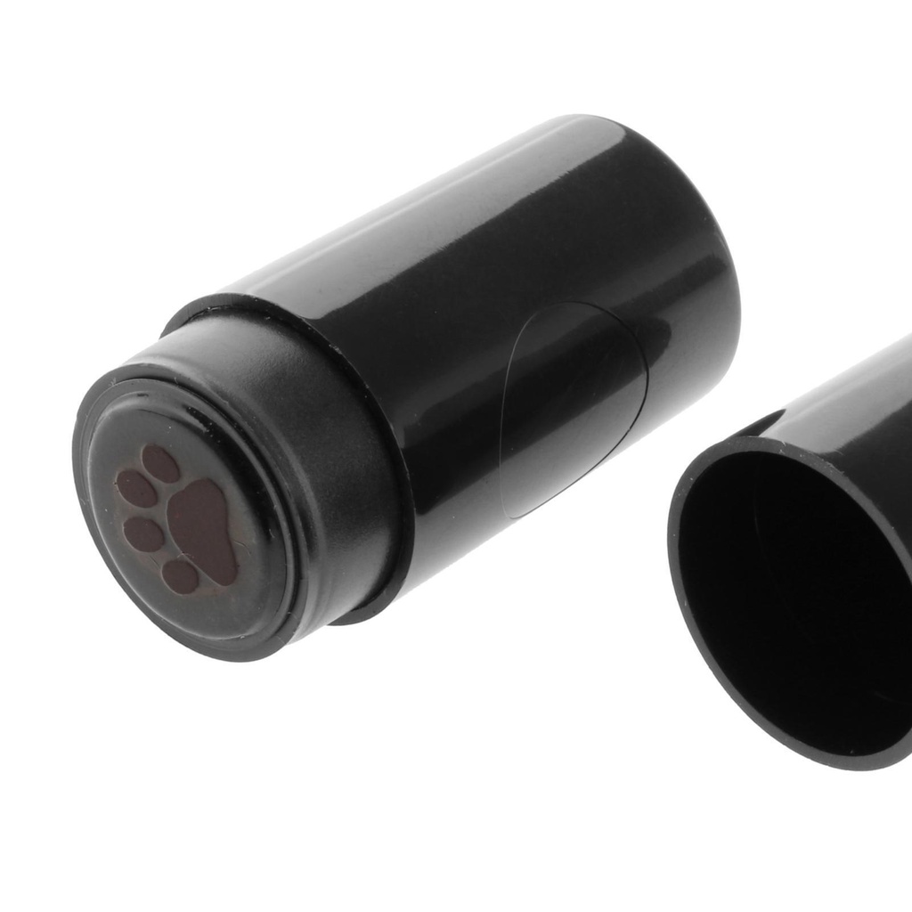 1 Dụng Cụ Đánh Dấu Bóng Golf Chống Thấm Nước Cao Cấp