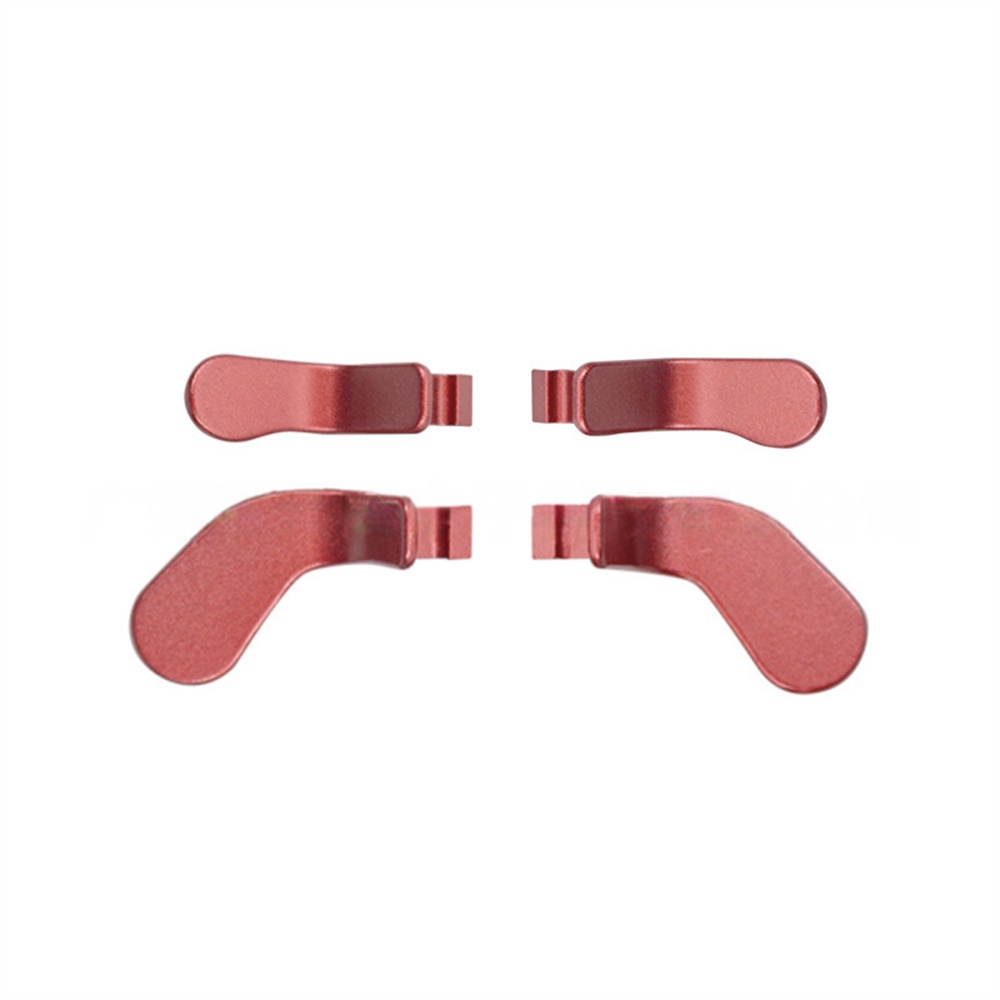 Kiểu dáng đẹp mang tính cách mạng Cao cấp Sáng tạo vô song Thay đổi trò chơi Tối thượng Tiên tiến Tiên tiến Tương lai hàng đầu