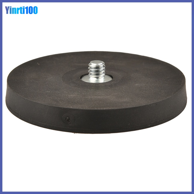 Đế Nam Châm Yinrti Kèm Giá Đỡ Cho Chân Máy Ảnh Slr