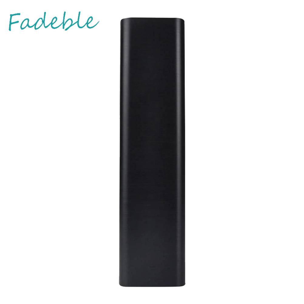 SAMSUNG Điều Khiển Từ Xa Bằng Giọng Nói Thay Thế Chuyên Dụng Cho TV