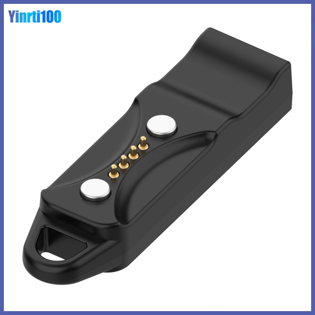 Đầu Nối Sạc Nhanh Type C Tương Thích Với Polar Pacer / Pacer Pro