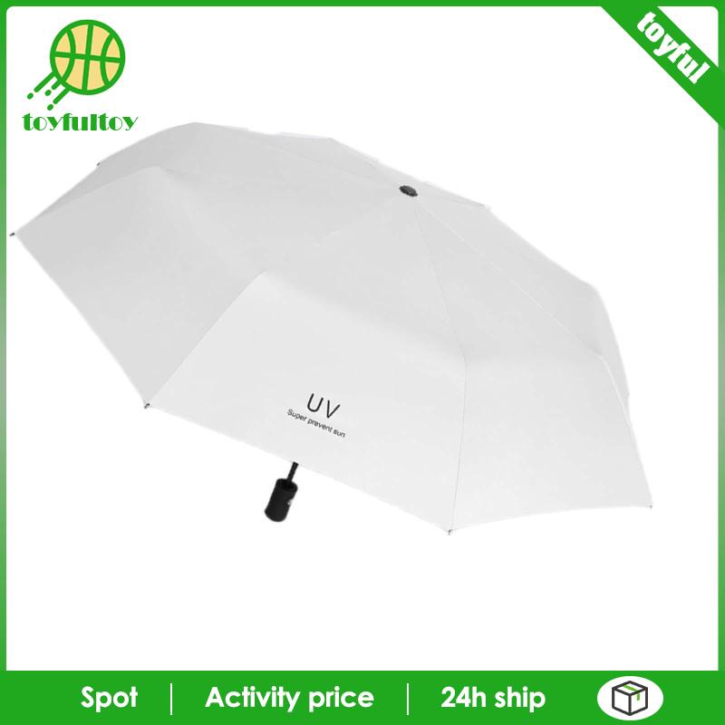 Dù Gấp Tự Động Du Lịch / Đi Biển Ngoài Trời Dành Cho Nam Giới