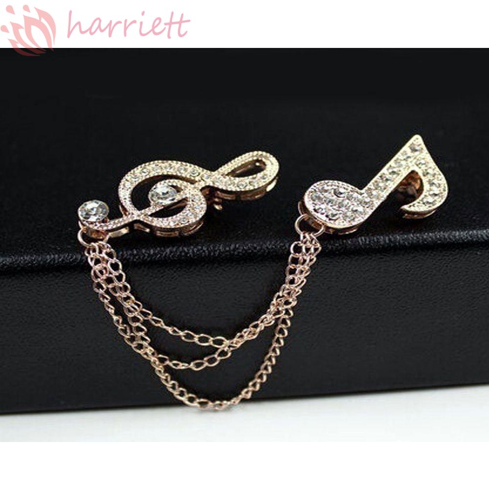 Trâm Cài Áo Hình Xe Ngựa Phong Cách Vintage Thời Trang|Dây Tua Rua Kim Loại Trang Trí Xinh Xắn