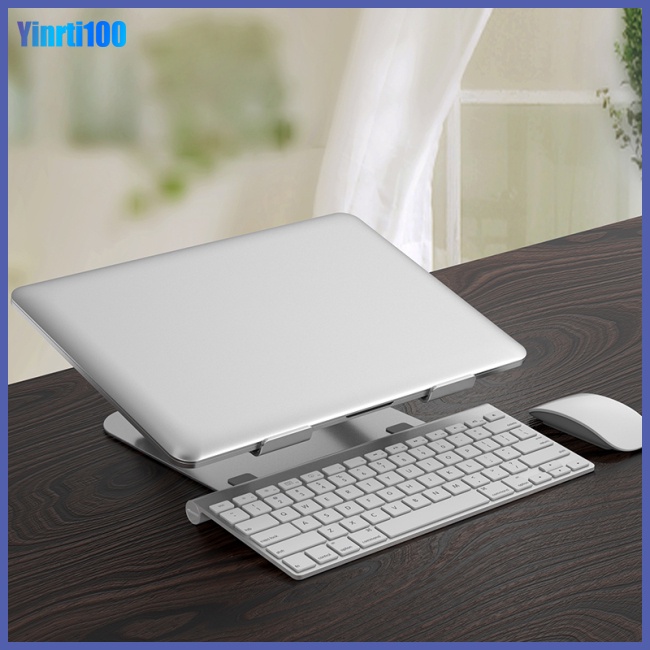Giá Đỡ Laptop / Notebook Có Thể Gấp Gọn Tiện Dụng