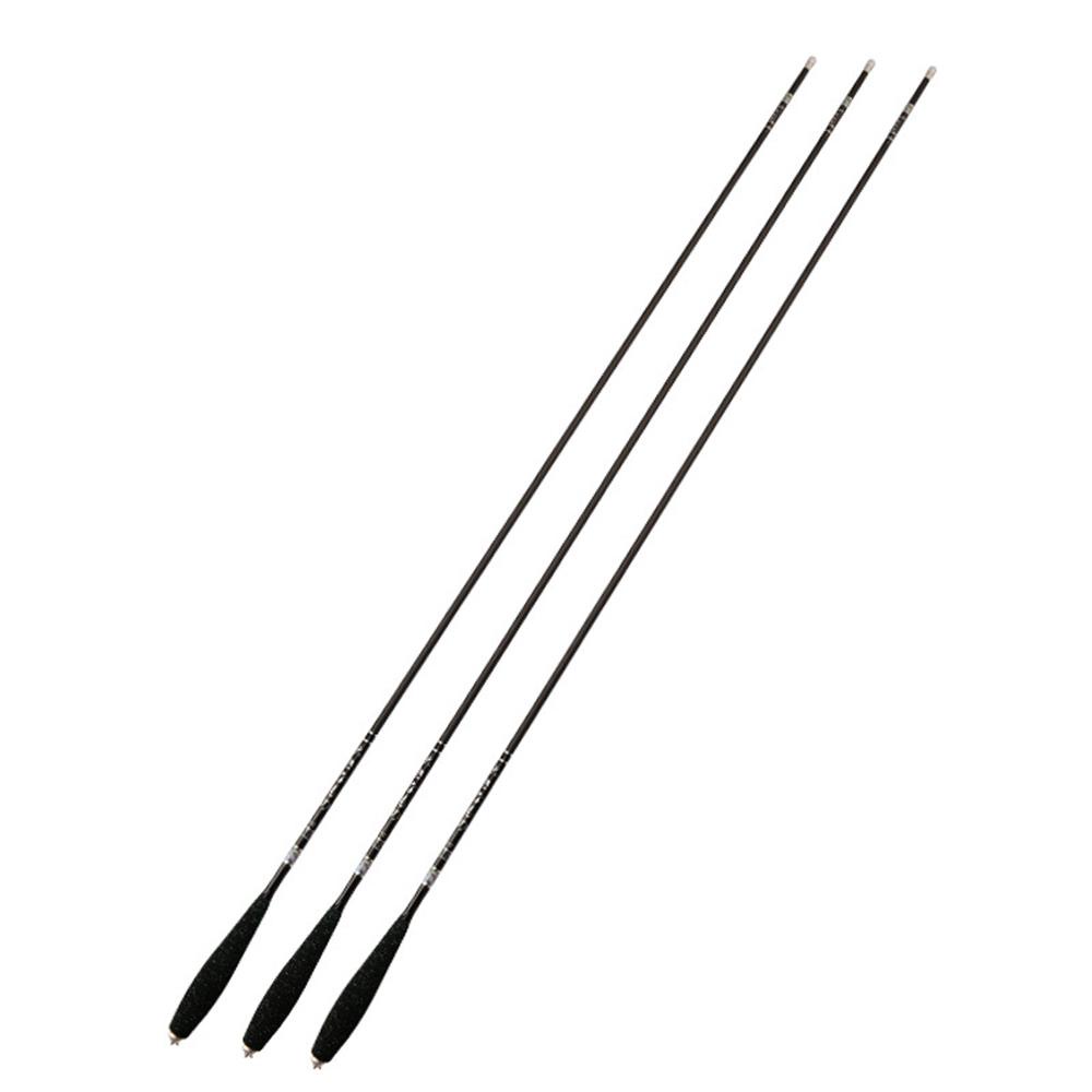 Cần Câu Cá 2 7-5 40M Chất Liệu Carbon