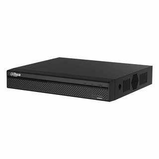 Đầu ghi Dahua DHI-NVR4108HS-4KS2/L ( Hỗ trợ SMD); 24T