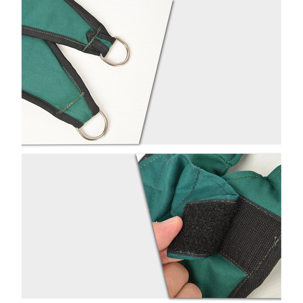 Thiết Bị Hỗ Trợ Giảm Căng Thẳng Cổ Tiện Dụng Cho Gia Đình