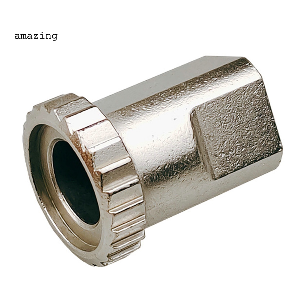 Dụng Cụ Tháo Bánh Răng 3 Răng Độ Cứng Cao Độ Chính Xác Cao