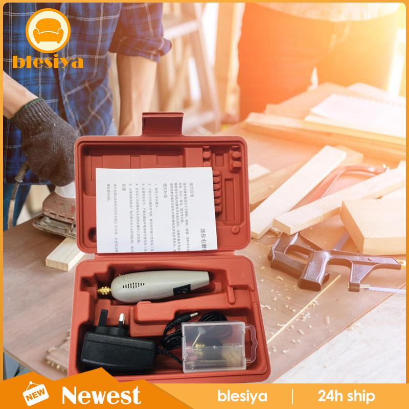 Máy Mài Đánh Bóng Điện Tử Có Thể Xoay Được