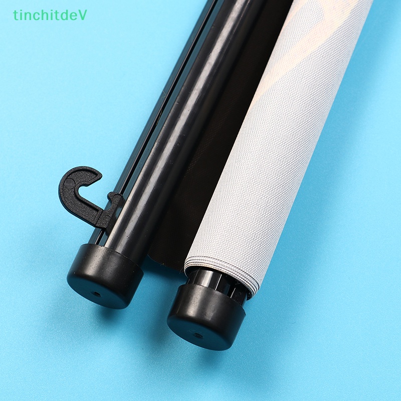 [TinchitdeV] Áp Phích Treo Tường In Hình Anime Luffy Nghệ Thuật Paing Nami Robin [Mới]