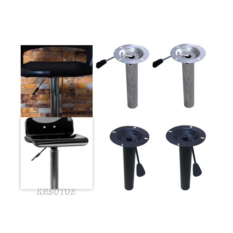 Bộ Điều Khiển Nâng Ghế Ngồi Văn Phòng / Nhà Ở / Văn Phòng Kesoto2