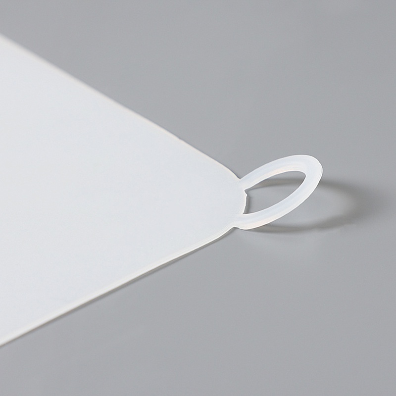 Nắp Đậy Cống Thoát Nước Sàn Nhà Bằng Silicon Dày Dặn Khử Mùi Chống Côn Trùng Ốp - HSU