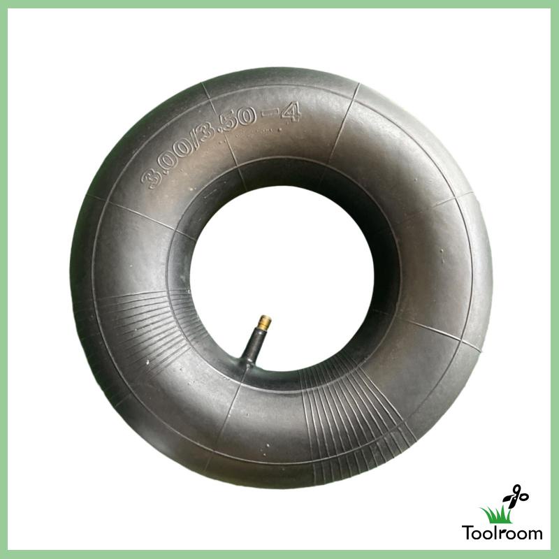 Lốp Xe 3.0-4 Chuyên Dụng Cho Xe Kéo Sân Vườn