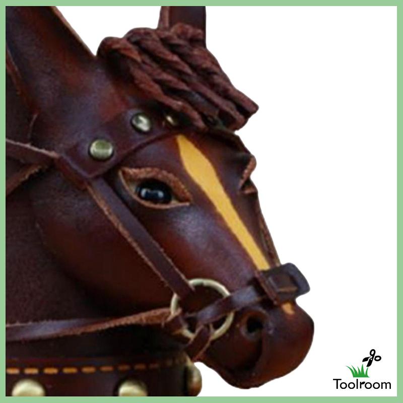 Giá Đỡ Bút Để Bàn Đa Năng Trang Trí Cho Nhà Bếp