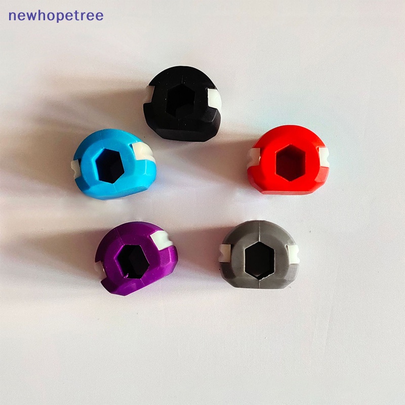 Bóng Silicone Cấp Thực Phẩm Hỗ Trợ Luyện Tập Cơ Bắp