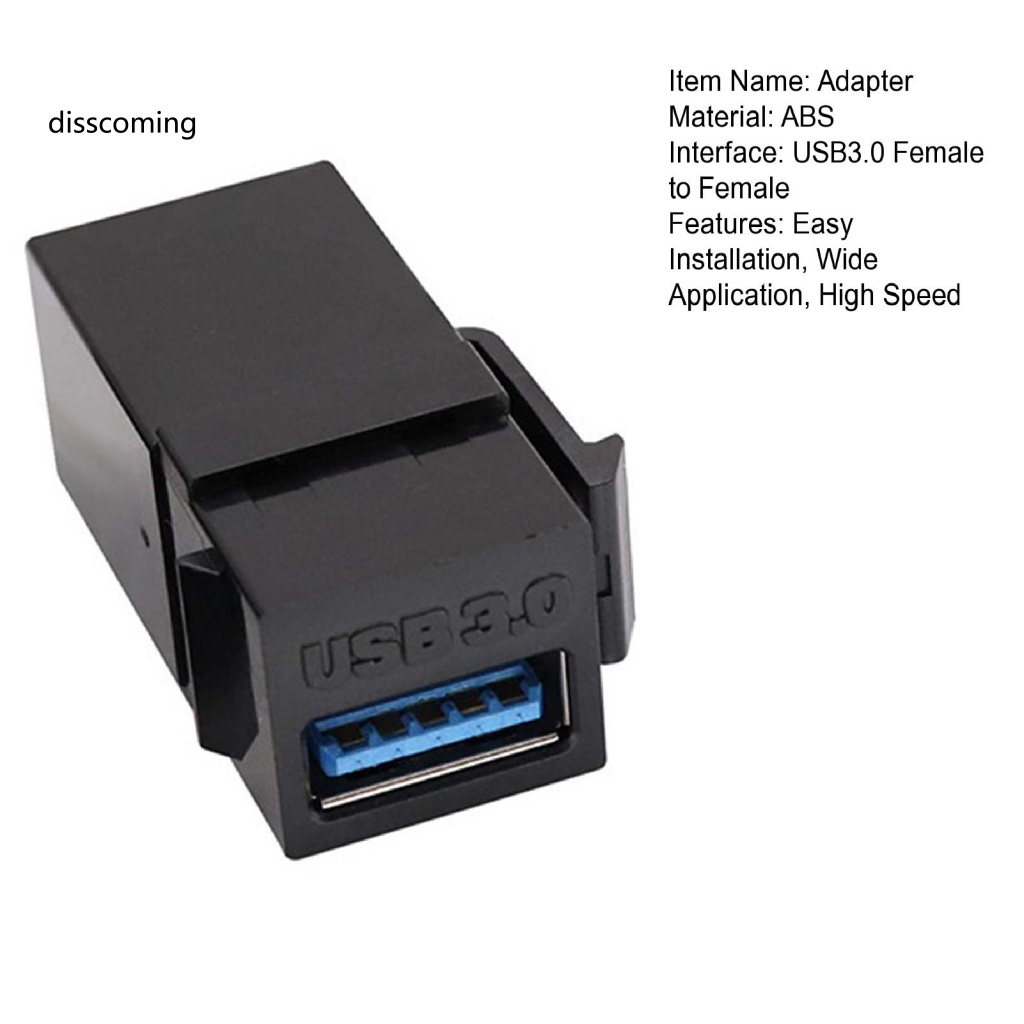 Băng Đô SL SL SL SL| Bộ Chuyển Đổi Cổng Usb 3.0 Mở Rộng Đa Năng Dễ Lắp Đặt