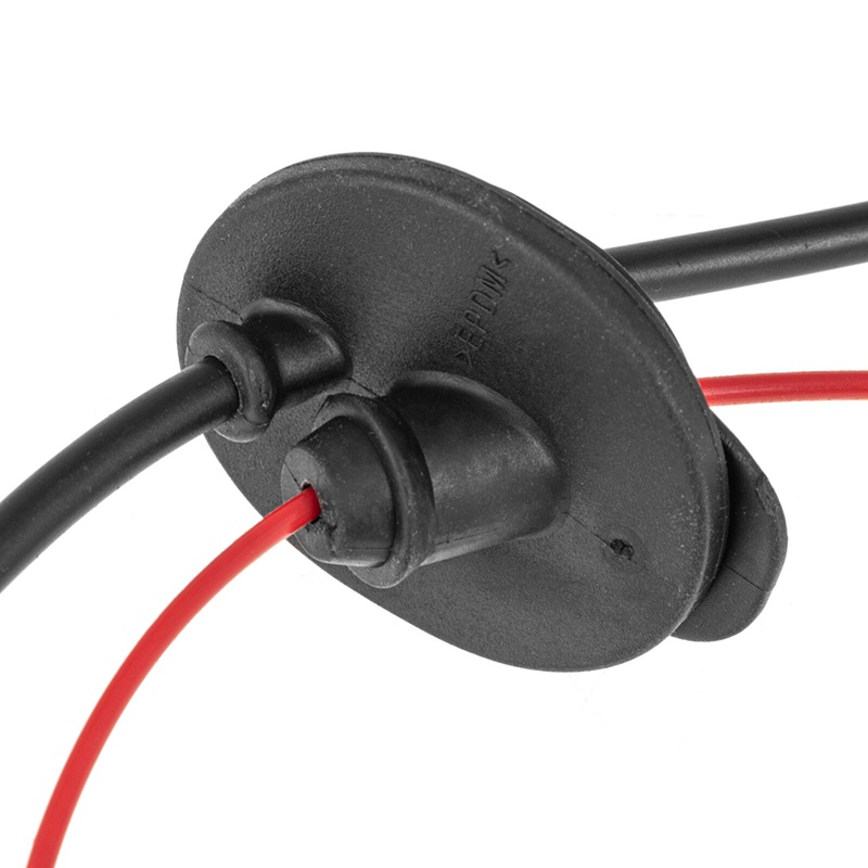 1 Nắp Bình Xăng Xe Hơi 4H Chất Lượng Cao0810773A 4H0810773B 4H Chất Lượng Cao Tiện Lợi Dễ Sử Dụng0810773Bình Nước 4H C 4H Chất Lượng Cao0810773D 4H D 4H0810773Điện Thoại E 4H0810773Phụ Tùng Thay Thế Dành Cho Xe Hơi Audi A8 S8