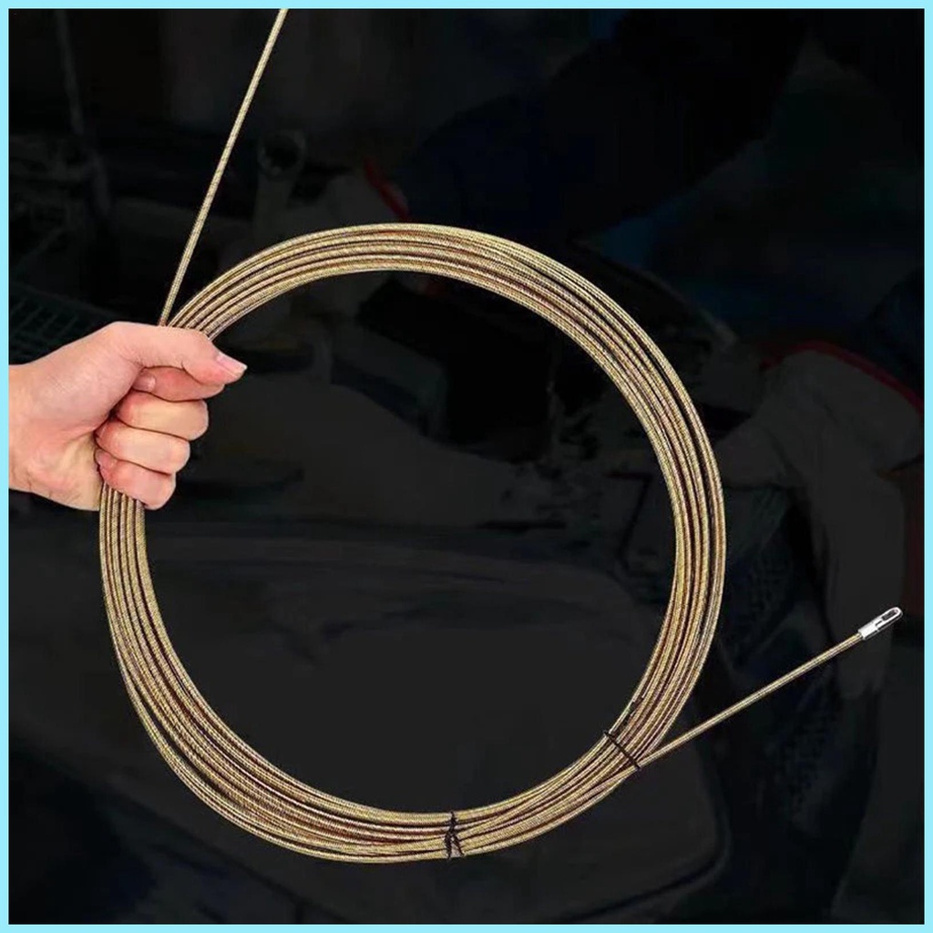 Dụng Cụ Hỗ Trợ Kéo Dây Câu Cá Tiện Lợi