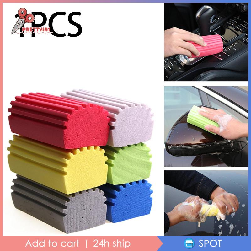 [Prettyia1] Mút Xốp Pva Chống Trầy Xước Cho Đồ Nội Thất Thuyền / Bồn Tắm