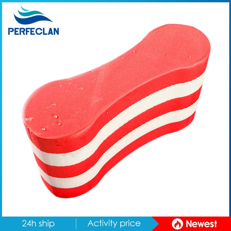 Phao Tập Bơi Đeo Chân Tiện Dụng Cho Bé