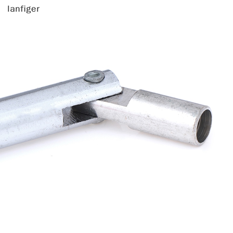 Set 3 Dụng Cụ Tháo Lõi Van Lốp Xe Hơi / Mô Tô Chuyên Dụng