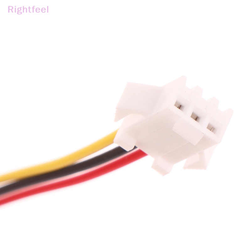 Máy Nghe Nhạc MP3 / Thẻ TF 12V Bluetooth Có Cổng USB Cho Trẻ Em Mới