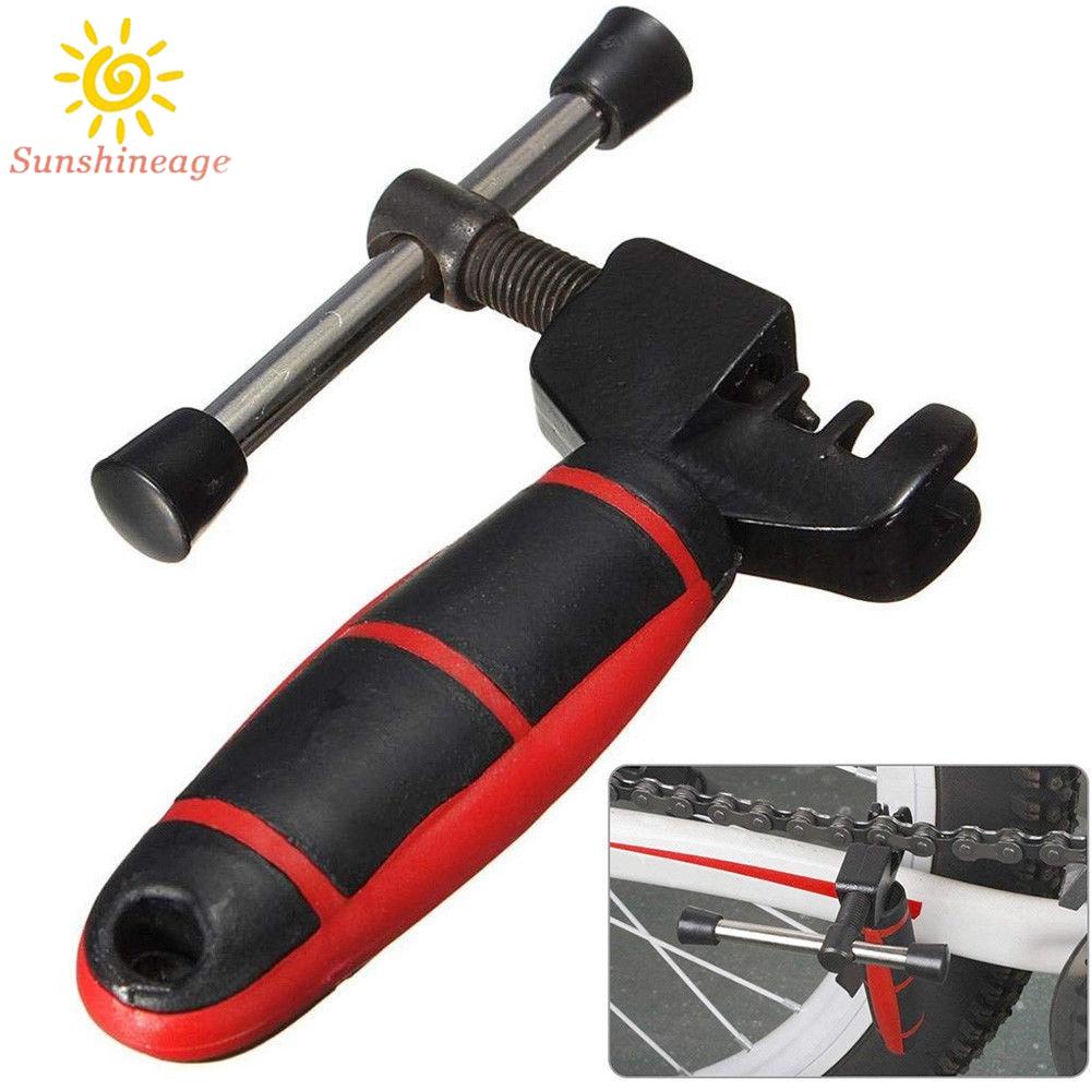 Dụng Cụ Tháo Mắt Xích Xe Đạp