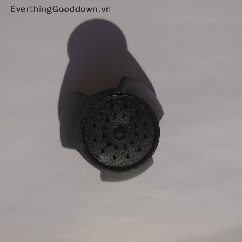 Everthinggooddown 1 Dụng Cụ Nhặt Bóng Golf Bằng Cao Su Tiện Dụng Và Tiện Lợi vn