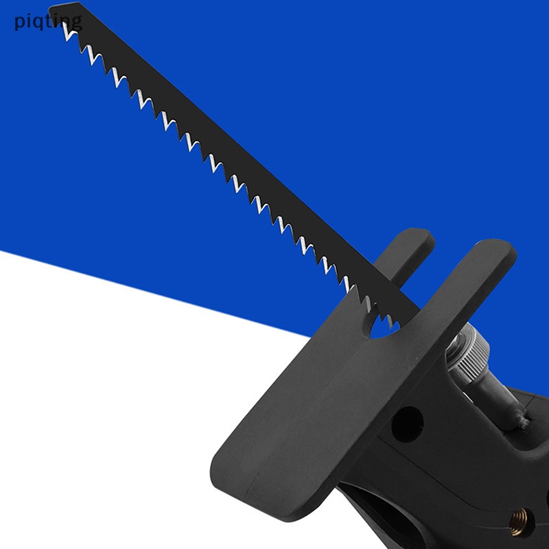 Piqt Máy Khoan Điện Sửa Đổi Cưa Điện Saber Saw EN