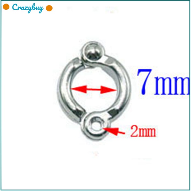 Cr Dây Dắt Vẹt Chống Cắn / Chống Cắn Tiện Dụng