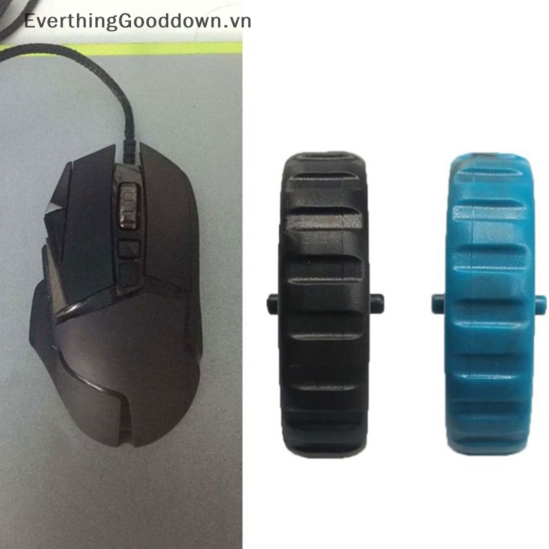 Con Lăn Chuột Thông Dụng Cho G502 M705 M950 MX1100 G500S G500 G900 g903 g903 hero G700 G700S M720 MX