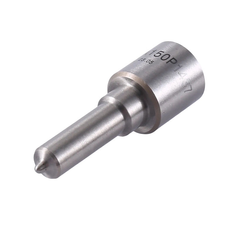 Vòi Phun Nhiên Liệu Dla150P1437 Mới 0445110316 0445110183