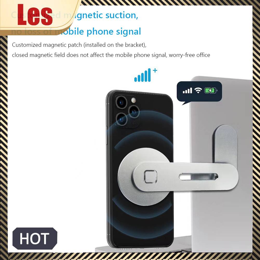 Đế Sạc Nhanh 15W Cho Tesla Model 3 Y X S lphone13