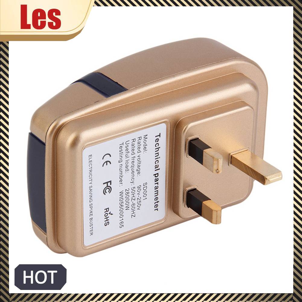 Thiết Bị Tiết Kiệm Điện Năng Kỹ Thuật Số Mới