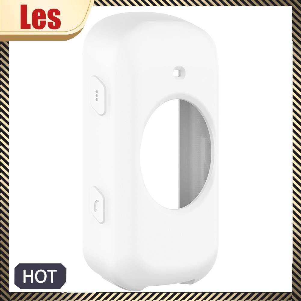 Vỏ Silicone Bảo Vệ Chống Trượt Chống Trầy Cho Garmin Edge 530