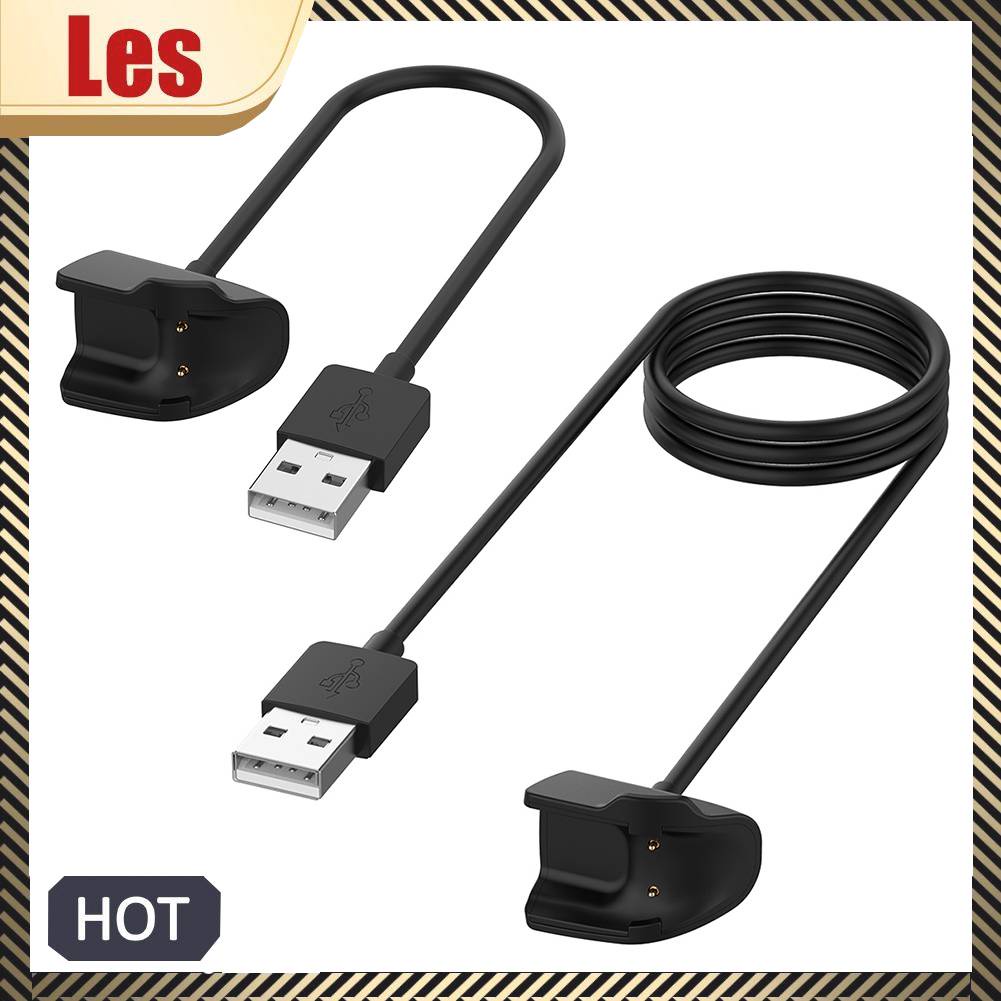 Cáp SạC VòNg Tay Thông Minh Cho Samsung Galaxy Fit 2 SM-R220