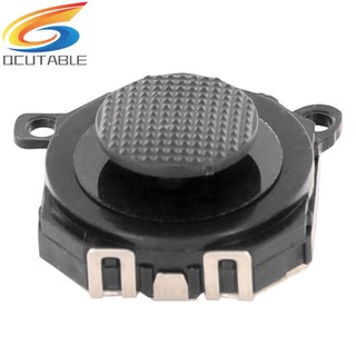 Nút Joystick 3D Thay Thế Cho Sony PSP