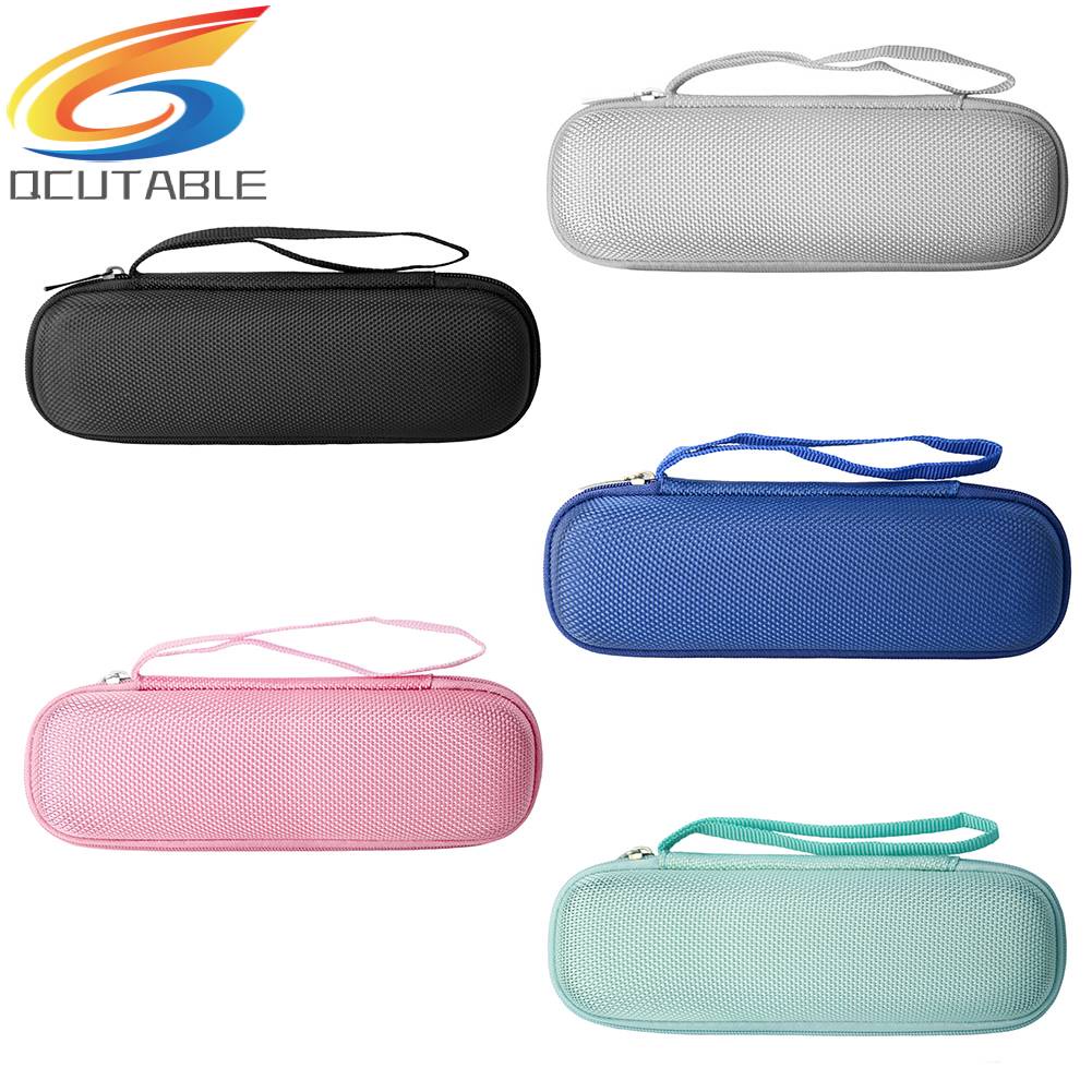 Túi Hộp Cứng Du Lịch Đựng Bút Cảm Ứng Youdao Dictionary Pen 3 # 2 # 1