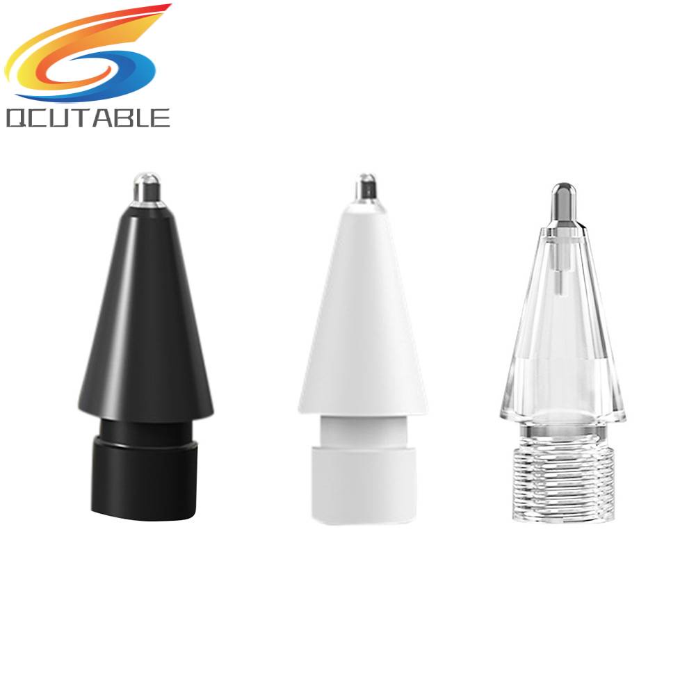 Đầu Bút Cảm Ứng Thay Thế Cho iPad Stylus 1 / 2