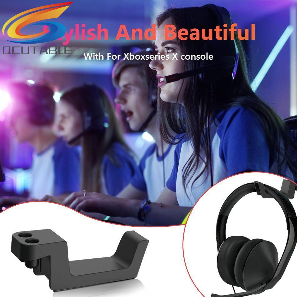 Móc Treo Tai Nghe Cho Xbox Series X