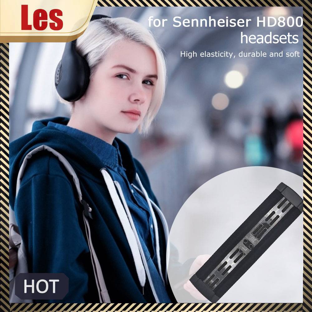 Miếng Đệm Tai Nghe Sennheiser HD-800 HD800