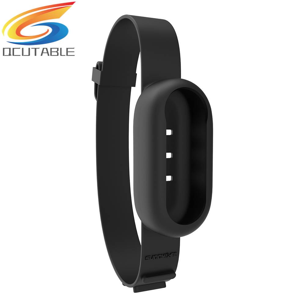 Ốp Silicone Bảo Vệ Máy Ảnh Insta360 GO 2