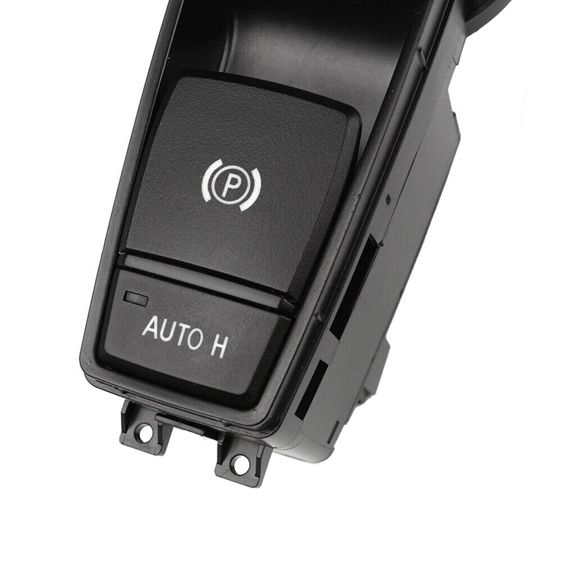 61319148508 Công Tắc Phanh Tay Chuyên Dụng Cho Xe Hơi BMW E70 E71 X5 X6