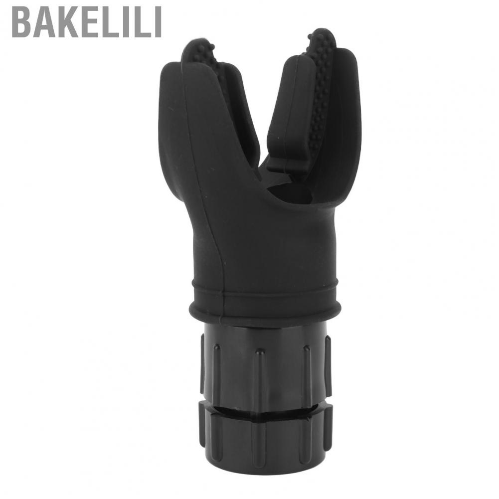 Bakelili Breathing Exercise Device Strength Muscle Lung Expansion Training For