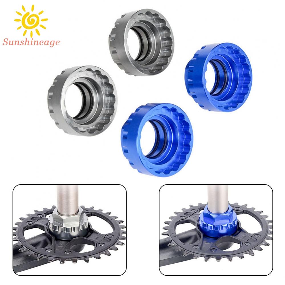 Dụng Cụ Tháo Lắp Trực Tiếp Từ 1 Pc 12 Tốc Độ Bằng Hợp