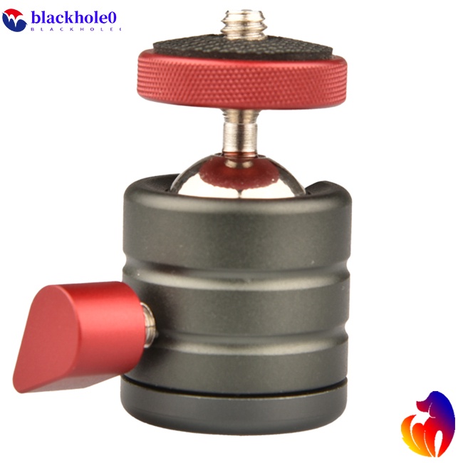 Đế Nam Châm Mini Cho Chân Máy Ảnh Slr Chất Lượng Cao